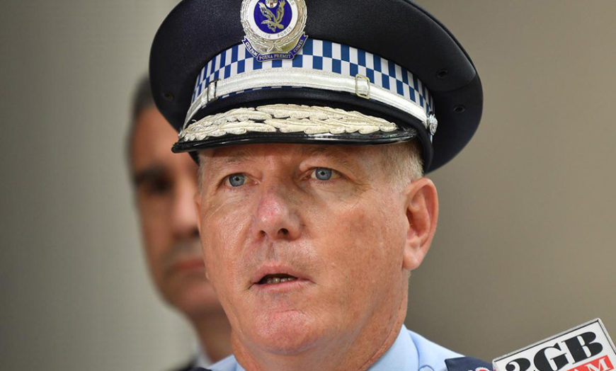 nsw-police-to-hand-out-5000-fines-for-breaching-covid-19-restrictions