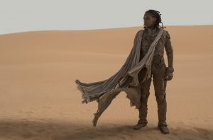 hbo max in australia