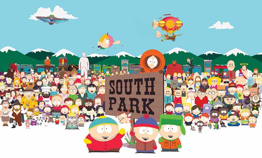 https://happymag.tv/wp-content/uploads/2020/04/South-Park-med.jpg