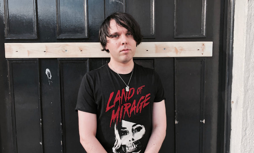 Jovi Skyler brings nuance back to a 