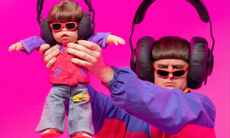 oliver tree shirts