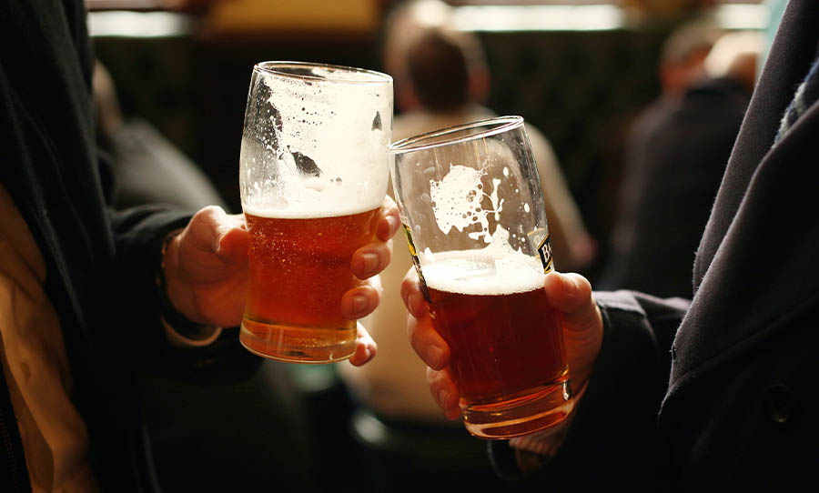 GettyImages_Beer_sml