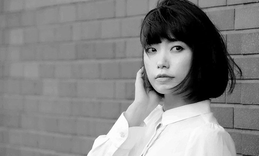 'Breasts and Eggs': Mieko Kawakami's mesmeric feminist salvo