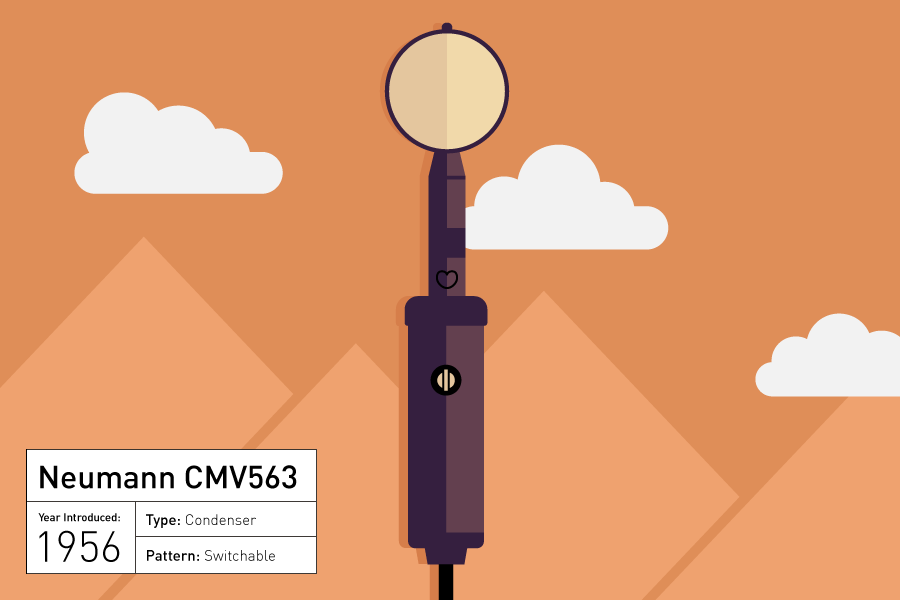 Neumann-CMV-563
