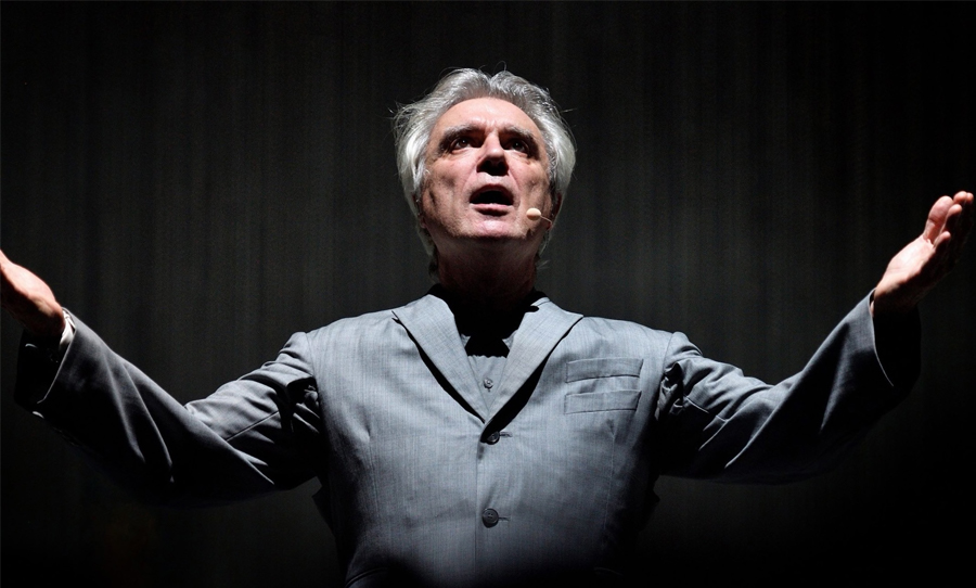 david byrne, reasons to be cheerful