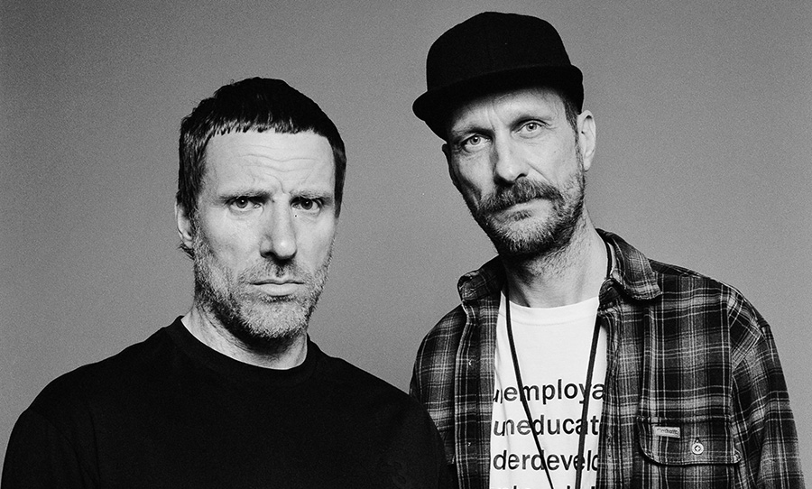 sleaford mods interview happy mag