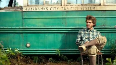 into the wild bus removed