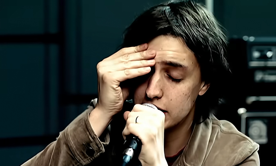 madonna the strokes 'juicebox' music video raunchy songs top 10 julian casablancas