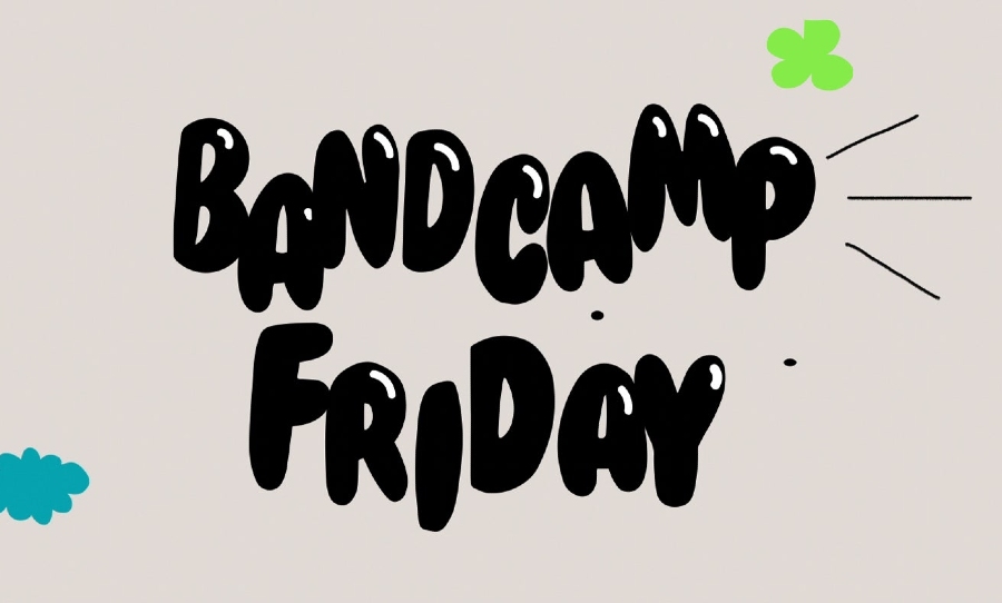 Bandcamp (2)