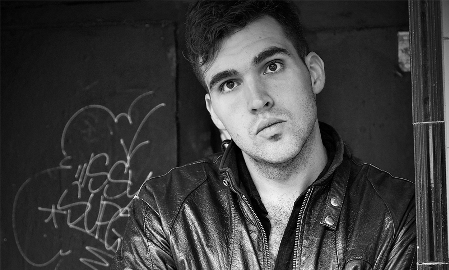 Thomas Keating reaches his twilight on 'You're So Lovely, Yet You're So ...