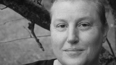 Christie Nieman