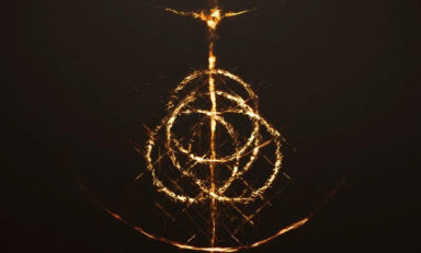 Elden Ring: the latest news, leaks, and release date rumours