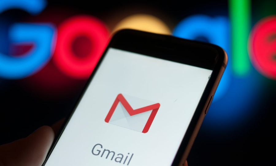 gmail, google, down, outage, worldwide