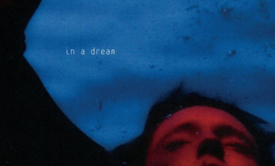 Troye Sivan, In A Dream