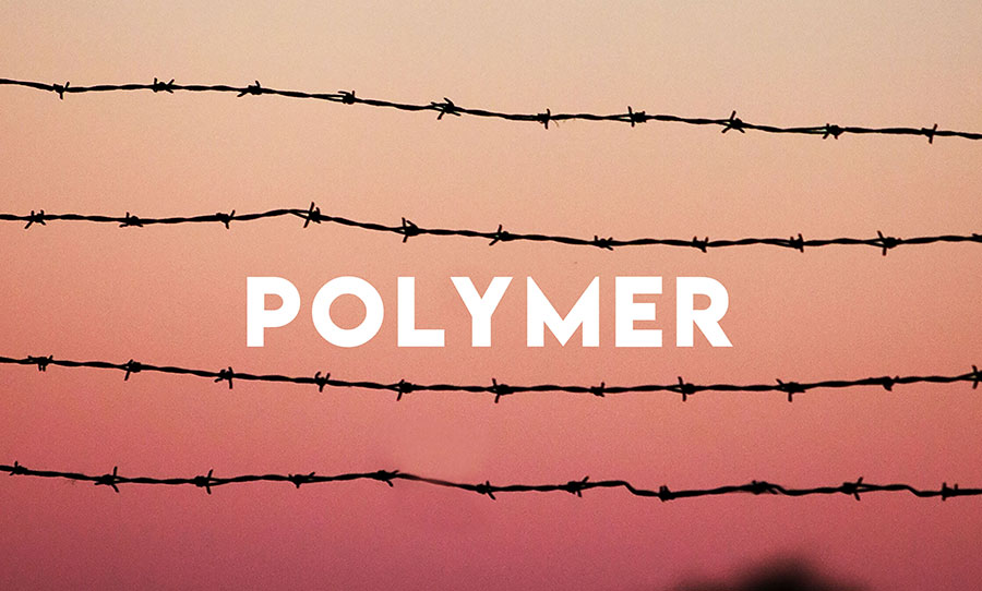 polymer band