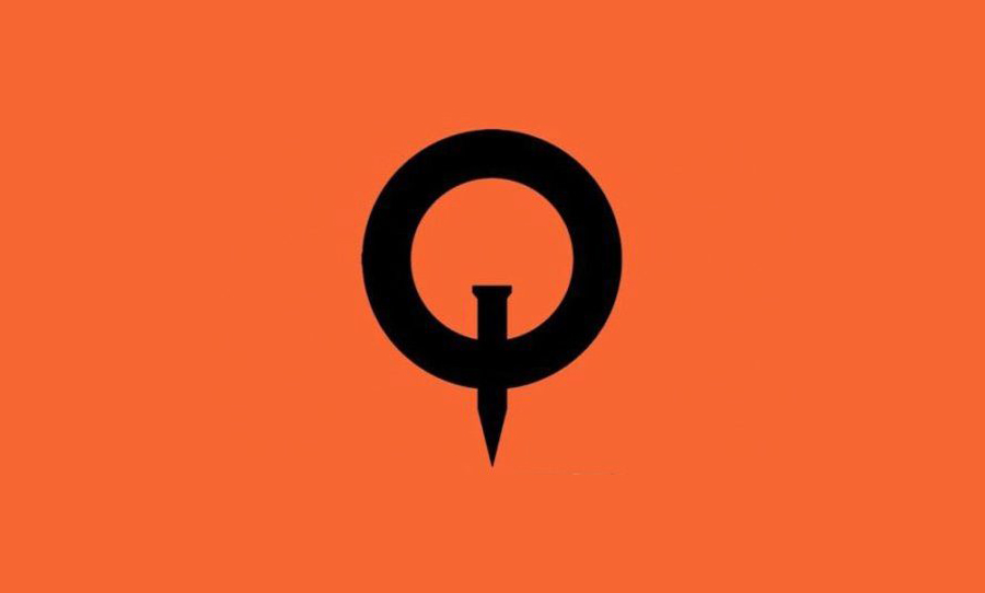 QuakeCon at home 2020 details schedule