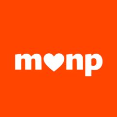 The best ethical porn sites that aren't Pornhub: your definitive guide