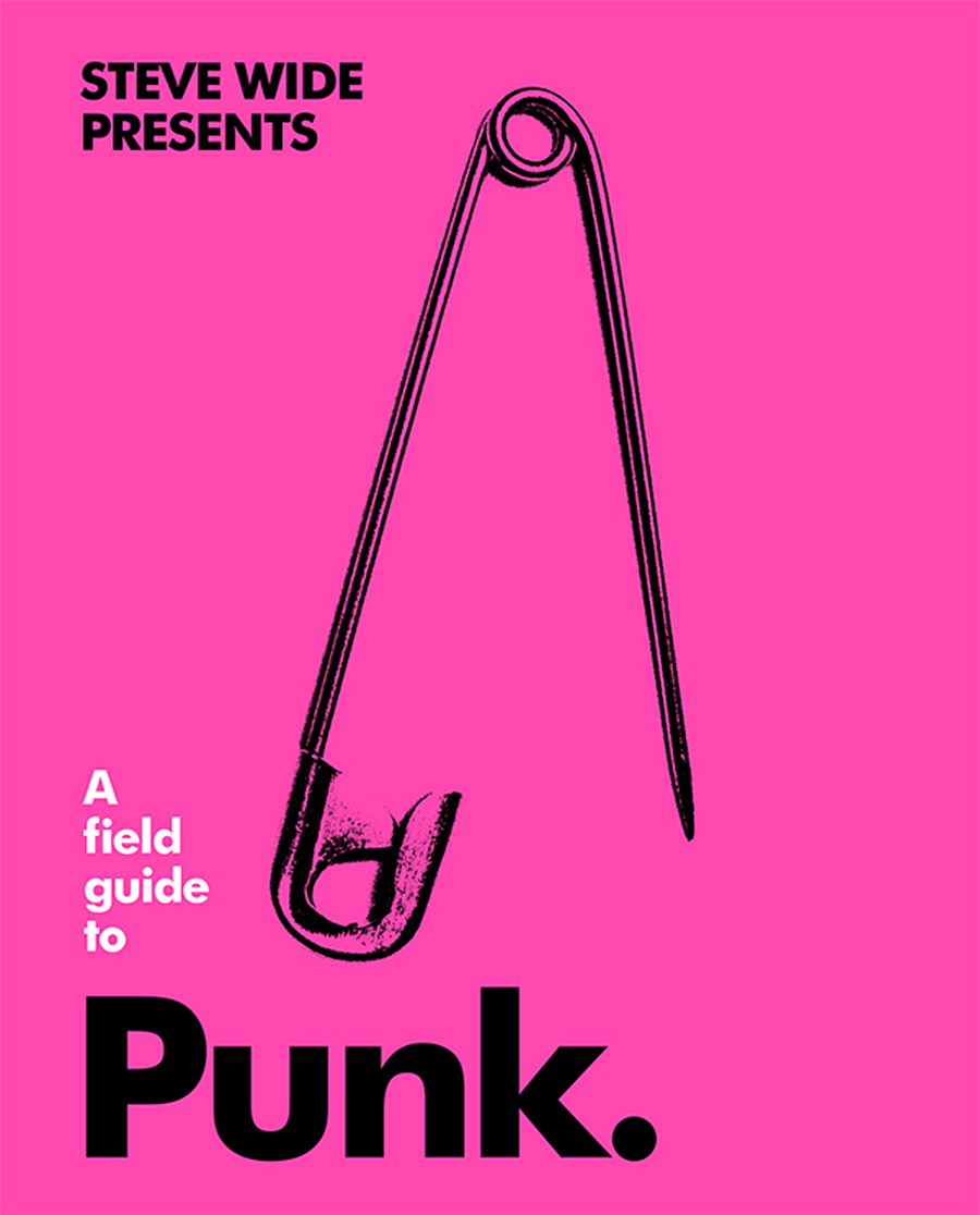 A-Field-Guide-to-Punk