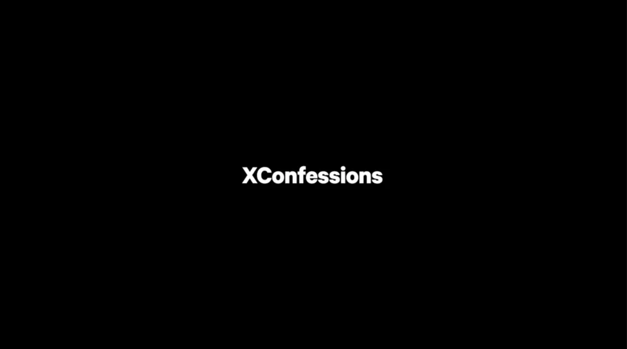 ethical porn xconfessions