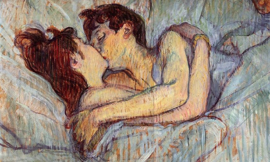 Toulouse_Lautrec_In_bed_the_kiss-edit-2