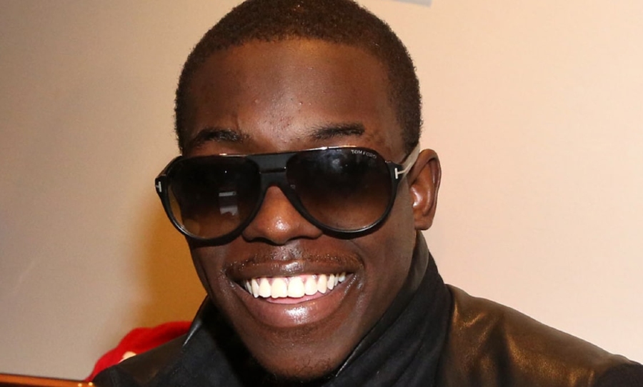 Now that Bobby Shmurda is out of jail, what happens next?