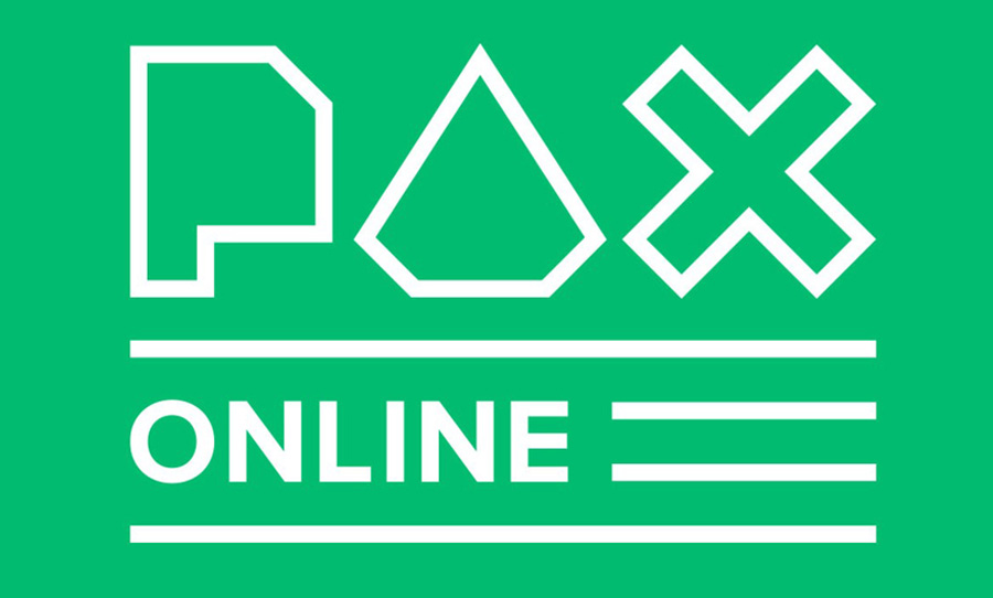 pax online schedule