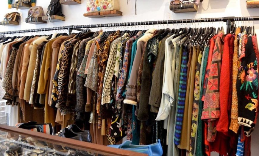 sydney-vintage-clothes-shops