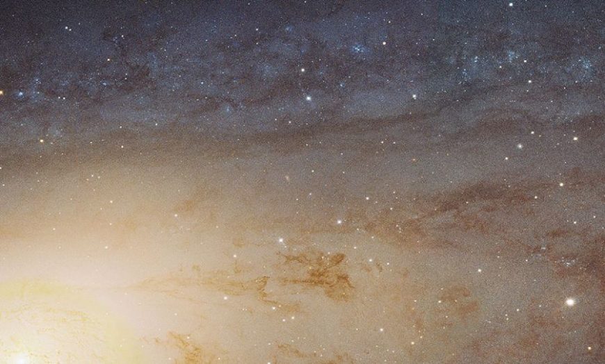 Andromeda-Biggest-Image