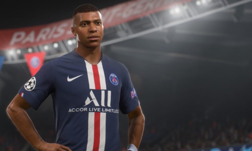 EA Sports Facing Potential €500k/Week Fine from Dutch Gambling Authority