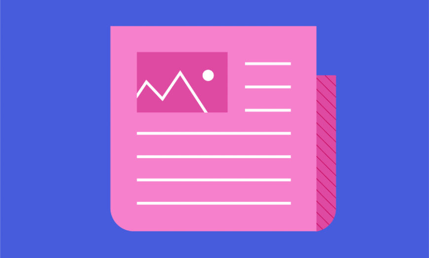 aol mail create