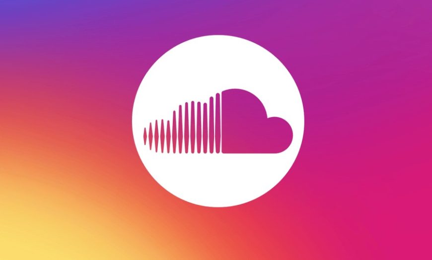 soundcloud-instagram-stories