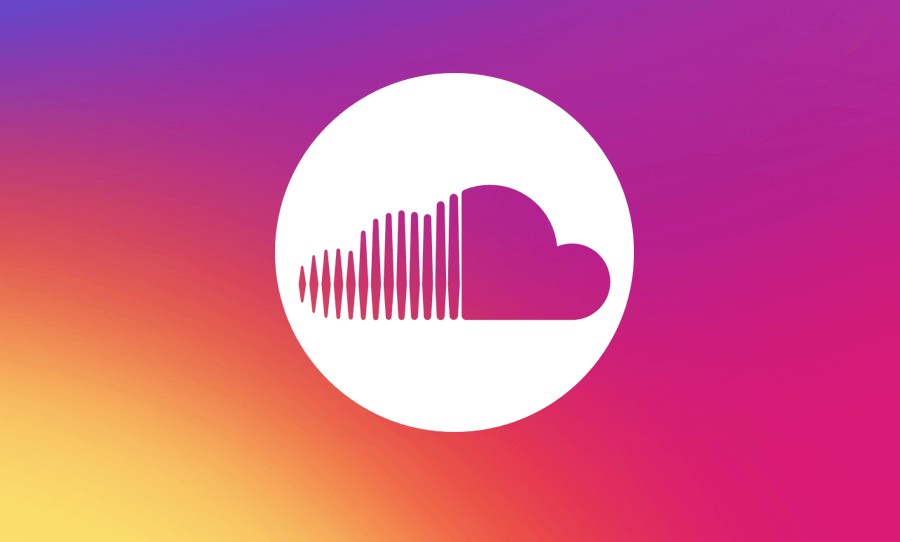 free beats soundcloud download