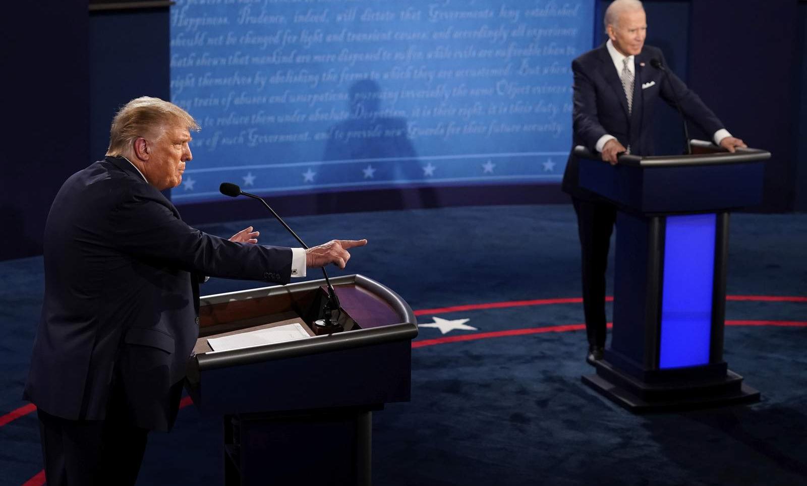 donald-trump-insists-on-next-presidential-debate-being-in-person-even
