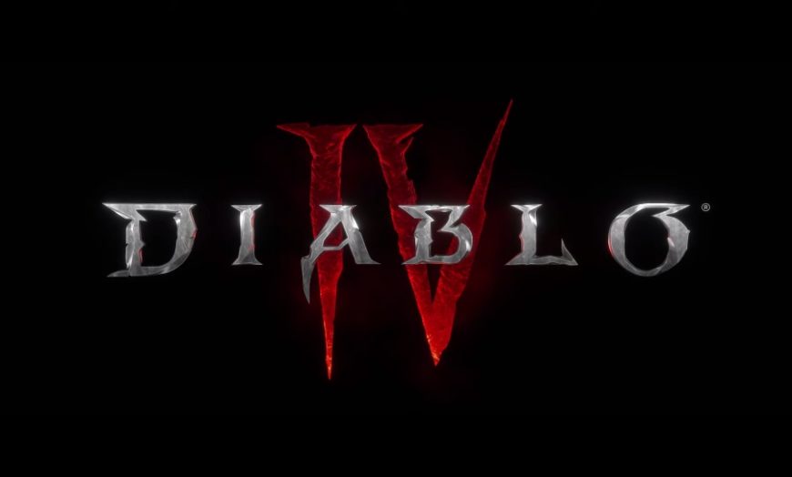 Diablo-IV-Logo