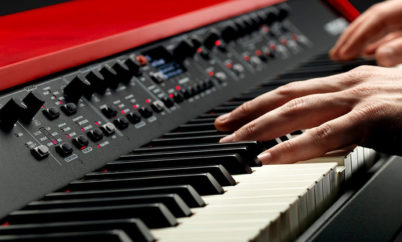 Get Your Hands On The 10 Best Digital Pianos Of 2021 Get Your Hands On The 10 Best Digital Pianos Of 2021