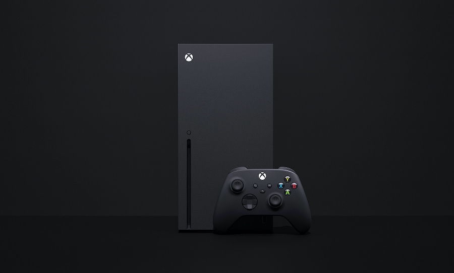 Xbox One you can not play without updating the first day -…