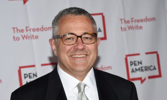 jeffrey toobin zoom video xxx