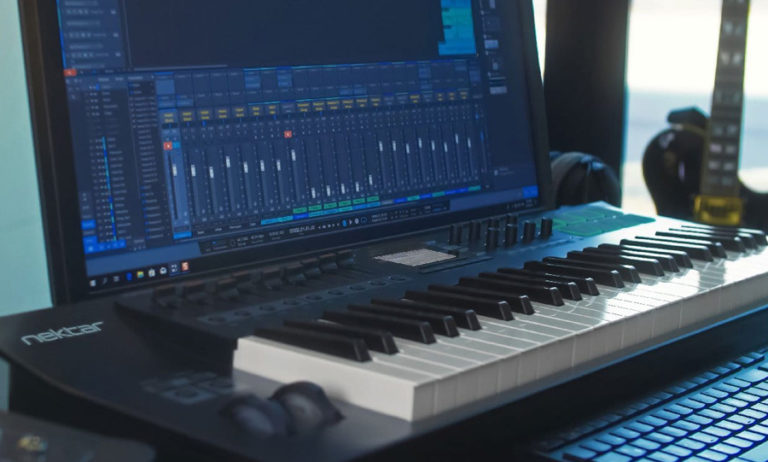 best midi keyboard for mpc one best midi keyboard for mpc one