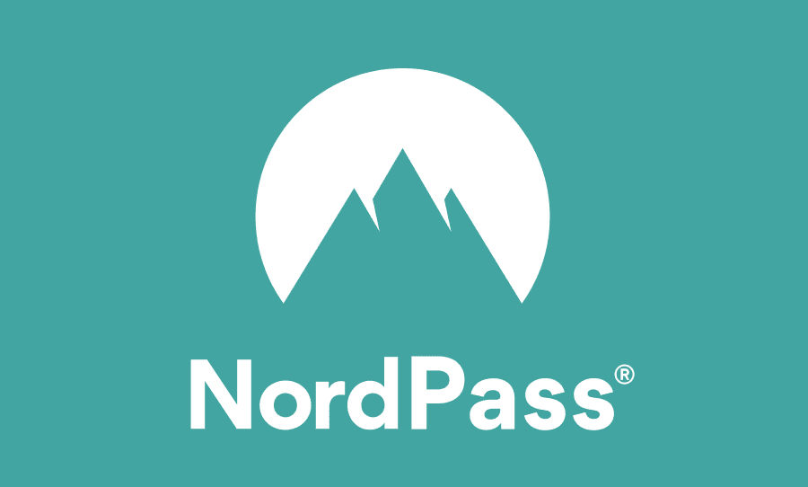 Nordpass most common passwords