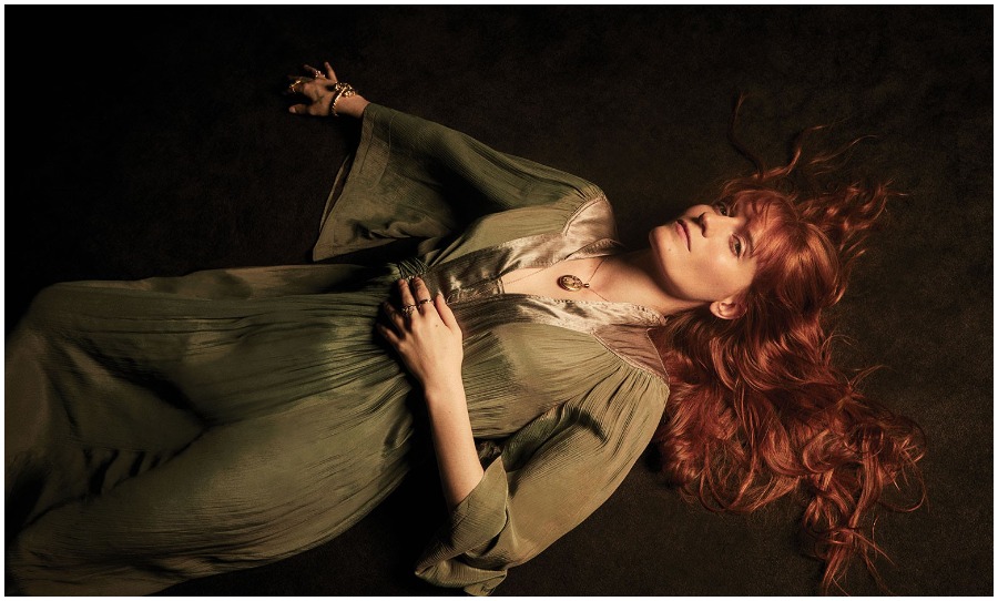 florence welch (2)