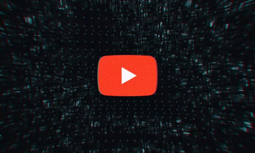 The Best Youtube To Mp3 Converters On The Web Updated For 21