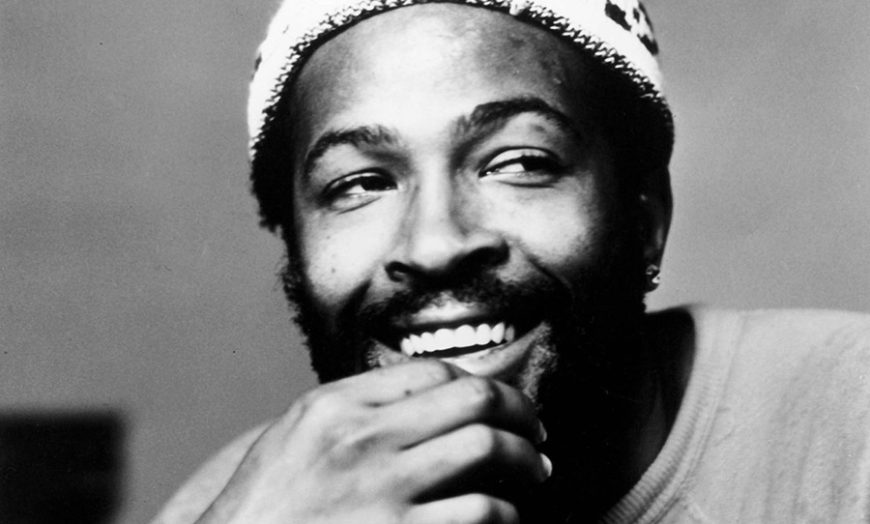 listen-marvin-gaye-what-s-going-on-50th-anniversary-deluxe-edition