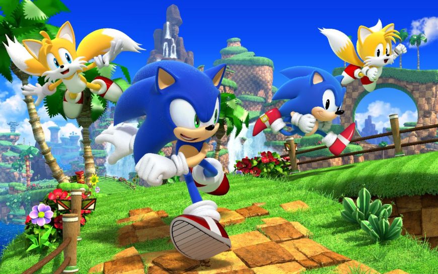 sonicgenerations_review