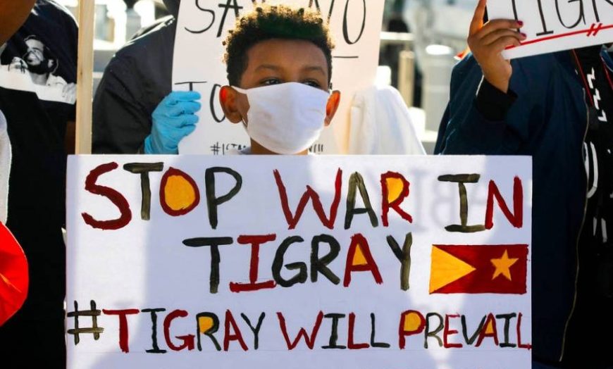 tigray protest (1)