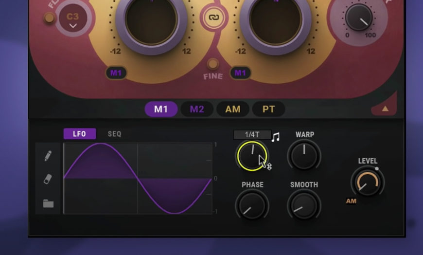 vocal bender vst free download