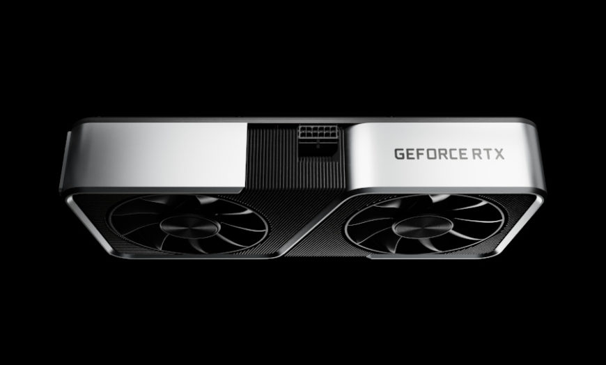 geforce-rtx-3060-ti-product-gallery-full-screen-3840-2-bl