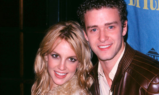 Britney Spears tell-all ignites legal fire: Timberlake contemplates ...