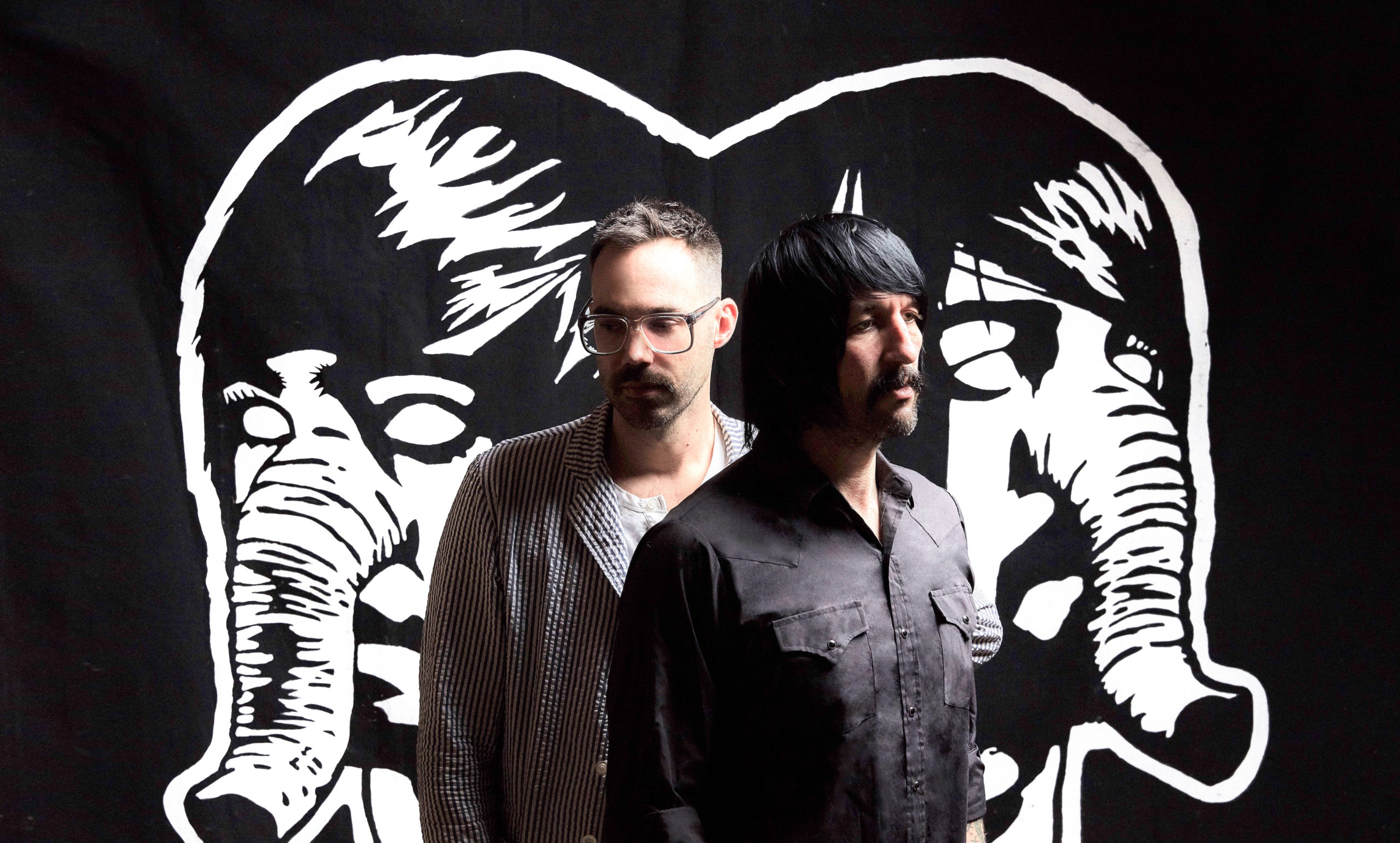 Death From Above 1979