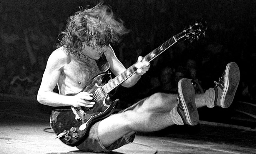 Angus Young 2_Edited