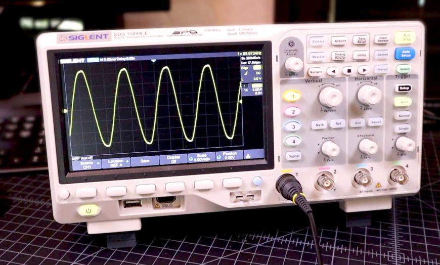 Faded Instruments' LitBit obliterates your sounds in the most beautiful way